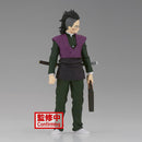 DEMON SLAYER: KIMETSU NO YAIBA FIGURE VOL.36 (B:GENYA)