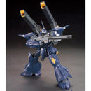 GUNDAM - HGBF 1/144 KAMPFER AMAZING