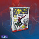 Magic the Gathering Spiderman - Gift Bundle (Pre-Order)(Limit 2 per Customer)