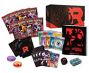 Pokemon TCG: Scarlet & Violet Destined Rivals Elite Trainer Box (Pre-Order)