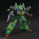 GUNDAM - HG 1/144 AMX-101 GALLUSS-J 262