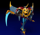 Good Smile Company - Gaiking Legend of Daiku-Maryu Moderoid Raiking (re-run)