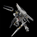 GUNDAM - PG UNLEASHED 1/60 NU GUNDAM
