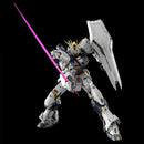 GUNDAM - PG UNLEASHED 1/60 NU GUNDAM