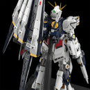 GUNDAM - PG UNLEASHED 1/60 NU GUNDAM