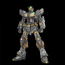 GUNDAM - PG UNLEASHED 1/60 NU GUNDAM