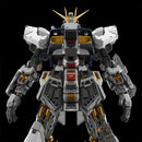 GUNDAM - PG UNLEASHED 1/60 NU GUNDAM