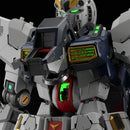 GUNDAM - PG UNLEASHED 1/60 NU GUNDAM