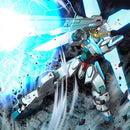 Gundam Card Game: Booster Box – Dual Impact [GD02] (On Sale)