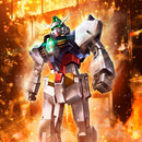 Gundam Card Game: Booster Box – Dual Impact [GD02] (On Sale)