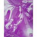 (PREMIUM-BANDAI) GUNDAM - MG 1/100 DESTINY IMPULSE GUNDAM REGENES