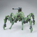 (PREMIUM-BANDAI) GUNDAM - MG 1/100 RB-79PP POLYPOD BALL