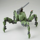 (PREMIUM-BANDAI) GUNDAM - MG 1/100 RB-79PP POLYPOD BALL