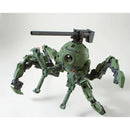 (PREMIUM-BANDAI) GUNDAM - MG 1/100 RB-79PP POLYPOD BALL