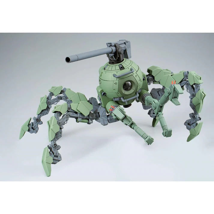 (PREMIUM-BANDAI) GUNDAM - MG 1/100 RB-79PP POLYPOD BALL