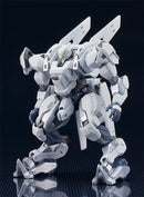 Good Smile Company - Bang Brave Bang Bravern Moderoid M2 Exceed Rhino
