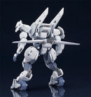 Good Smile Company - Bang Brave Bang Bravern Moderoid M2 Exceed Rhino