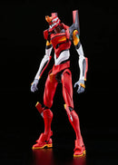 Good Smile Company - Evangelion 2.0 You Can (Not) Advance Moderoid Evangelion Unit 02