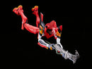 Good Smile Company - Evangelion 2.0 You Can (Not) Advance Moderoid Evangelion Unit 02