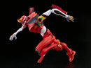 Good Smile Company - Evangelion 2.0 You Can (Not) Advance Moderoid Evangelion Unit 02