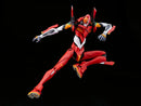 Good Smile Company - Evangelion 2.0 You Can (Not) Advance Moderoid Evangelion Unit 02