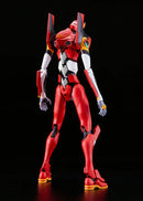 Good Smile Company - Evangelion 2.0 You Can (Not) Advance Moderoid Evangelion Unit 02