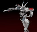 Good Smile Company - Mobile Police Patlabor Moderoid AV-X0 Type Zero
