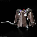 GUNDAM - HG 1/144 GUNDAM SANDROCK CUSTOM EW