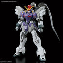 GUNDAM - HG 1/144 GUNDAM SANDROCK CUSTOM EW