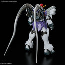 GUNDAM - HG 1/144 GUNDAM SANDROCK CUSTOM EW