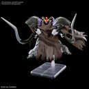 GUNDAM - HG 1/144 GUNDAM SANDROCK CUSTOM EW