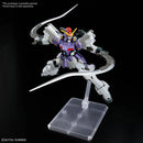 GUNDAM - HG 1/144 GUNDAM SANDROCK CUSTOM EW