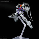 GUNDAM - HG 1/144 GUNDAM SANDROCK CUSTOM EW
