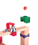 Hape Marble Domino Rally Block Set