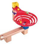 Hape Marble Domino Rally Block Set