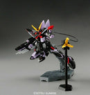 GUNDAM - HG 1/144 R04 BLITZ GUNDAM