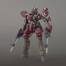 GUNDAM - HG 1/144 CYCLASE’S SCHWALBE CUSTOM