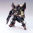 GUNDAM - HG 1/144 GUNDAM ASTRAY GOLD FRAME AMATSUMINA