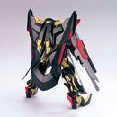 GUNDAM - HG 1/144 GUNDAM ASTRAY GOLD FRAME AMATSUMINA