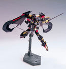 GUNDAM - HG 1/144 GUNDAM ASTRAY GOLD FRAME AMATSUMINA