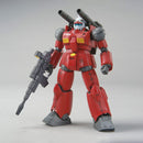 GUNDAM - HG 1/144 GUNCANNON (CUCURUZ DOANS ISLAND VER.)