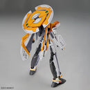 BANDAI - HG 1/100 VF-31E SIEGFRIED (CHUCK MUSTANG USE)