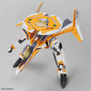 BANDAI - HG 1/100 VF-31E SIEGFRIED (CHUCK MUSTANG USE)
