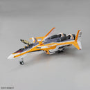 BANDAI - HG 1/100 VF-31E SIEGFRIED (CHUCK MUSTANG USE)