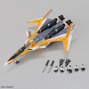 BANDAI - HG 1/100 VF-31E SIEGFRIED (CHUCK MUSTANG USE)