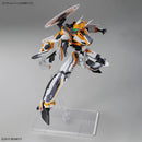 BANDAI - HG 1/100 VF-31E SIEGFRIED (CHUCK MUSTANG USE)