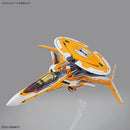 BANDAI - HG 1/100 VF-31E SIEGFRIED (CHUCK MUSTANG USE)