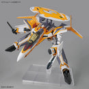 BANDAI - HG 1/100 VF-31E SIEGFRIED (CHUCK MUSTANG USE)