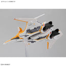 BANDAI - HG 1/100 VF-31E SIEGFRIED (CHUCK MUSTANG USE)