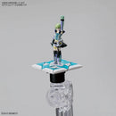 BANDAI - HG 1/100 VF-31E SIEGFRIED (CHUCK MUSTANG USE)